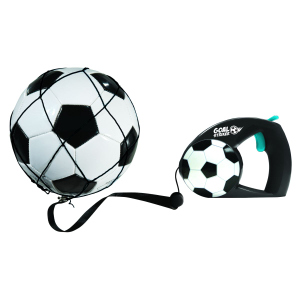 Strassenkicker - Fußball Trainer