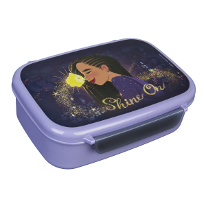 Disney Wish - Brotdose