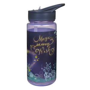 Disney Wish - Trinkflasche