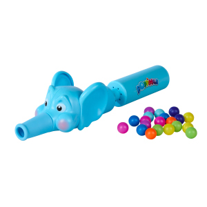 Poppimals Elefant