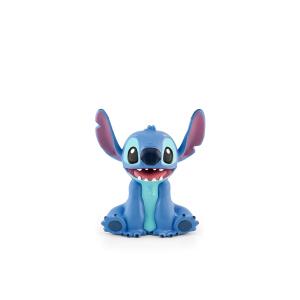 tonies® - Disney Lilo & Stitch - Toniefigur