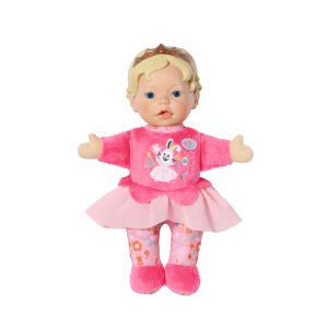 BABY born - Prinzessin for babies - 26cm