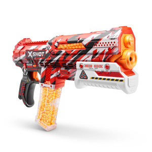 XShot - Hyper Gel-Blaster Clutch 