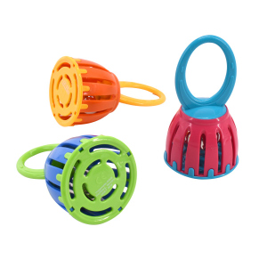 Baby Glöckchen - 1 Stück