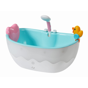BABY born - Bath - Badewanne