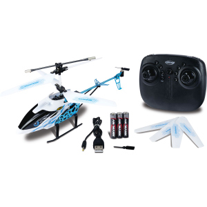 CARSON - RC Eagle 280