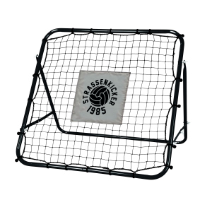 Strassenkicker - Fußball Rebounder