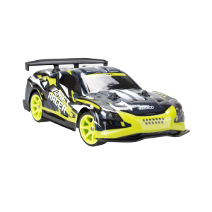 RC - Exost - Drift Racer