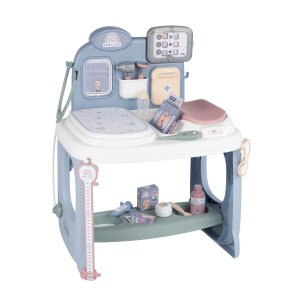 Baby Care Center