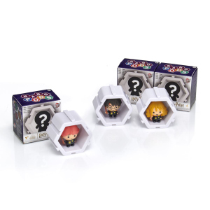 Harry Potter - Wow! - Nano Pod - Sammelfigur - 1 Stück