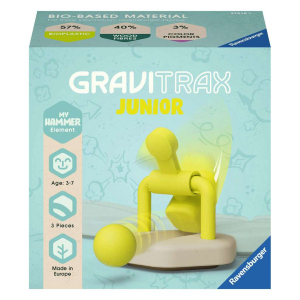 GraviTrax Junior - Element Hammer