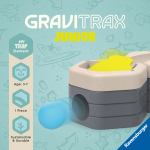 GraviTrax Junior - Element Trap