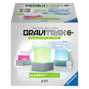 GraviTrax - POWER Element Light