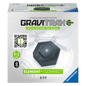 GraviTrax - POWER Element Connect 