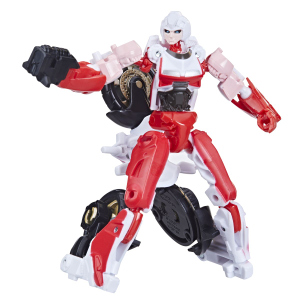 Transformers - Studio Series - Actionfigur - Arcee