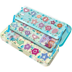 Die Eiskönigin - Lip SMACKER - Beauty Dose 