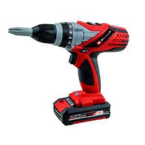 Einhell Kids - Akkuschrauber