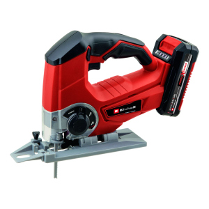 Einhell Kids - Stichsäge