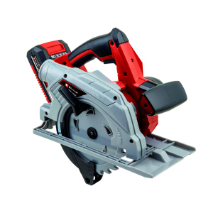 Einhell Kids - Handkreissäge