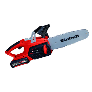 Einhell Kids - Kettensäge