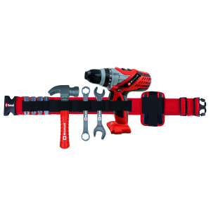 Einhell Kids - Werkzeuggürtel