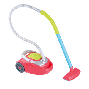 Besttoy - Kinder-Staubsauger