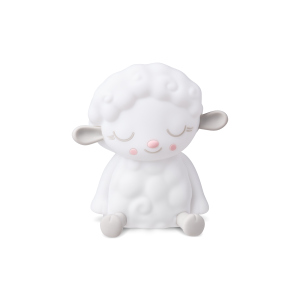 tonies® - Nachtlicht Tonie - Schaf - Toniefigur