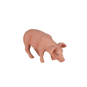 Besttoy - Ferkel - Spielfigur