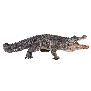 Besttoy - Alligator - Spielfigur
