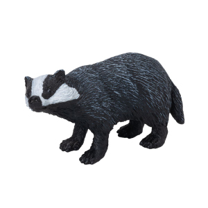 Besttoy - Dachs - Spielfigur