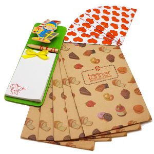 Einkaufstüten Set für den Kaufladen