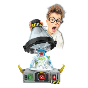 Beast Lab - Hai - 1 Stück