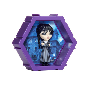 Wednesday - Sammelfigur Wednesday - ca. 10 cm