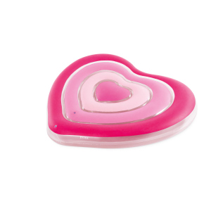 Intex - Luftmatratze - Sweatheart