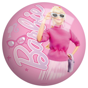 Barbie - Spielball - 9 Zoll