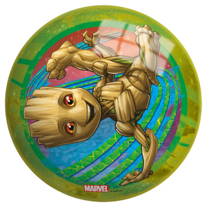 Marvel - Spielball Groot - 9 Zoll