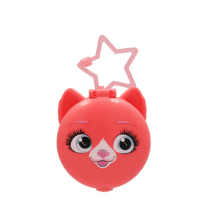 VIP Pets - Tiny Styles - 1 Stück