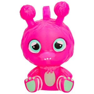 Cry Babies - Magic Tears Monster Pets - 1 Stück