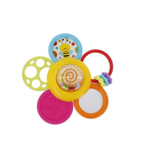 Besttoy - Greifling