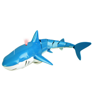 Besttoy - RC Hai 