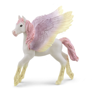 schleich® - BAYALA® - Pegasus Fohlen - 70721