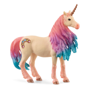 schleich® - BAYALA® - Marshmallow Einhorn Stute - 70723