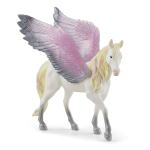 schleich® - BAYALA® - Pegasus - 70720