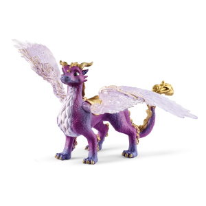 schleich® - BAYALA® - Nachthimmeldrache -70762