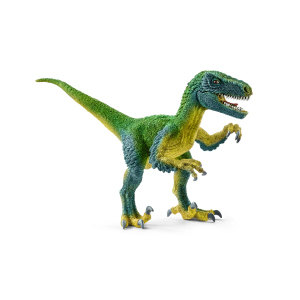 schleich® - DINOSAURS - Velociraptor - 14585
