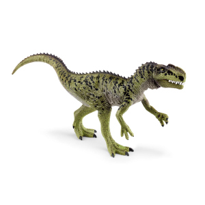 schleich® - DINOSAURS - Monolophosaurus - 15035