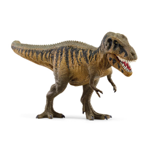 schleich® - DINOSAURS - Tarbosaurus - 15034