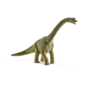 schleich® - DINOSAURS - Brachiosaurus - 14581