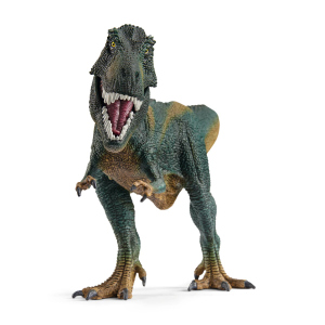 schleich® - DINOSAURS - Tyrannosaurus Rex - 14587