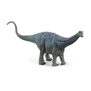 schleich® - DINOSAURS - Brontosaurus - 15027